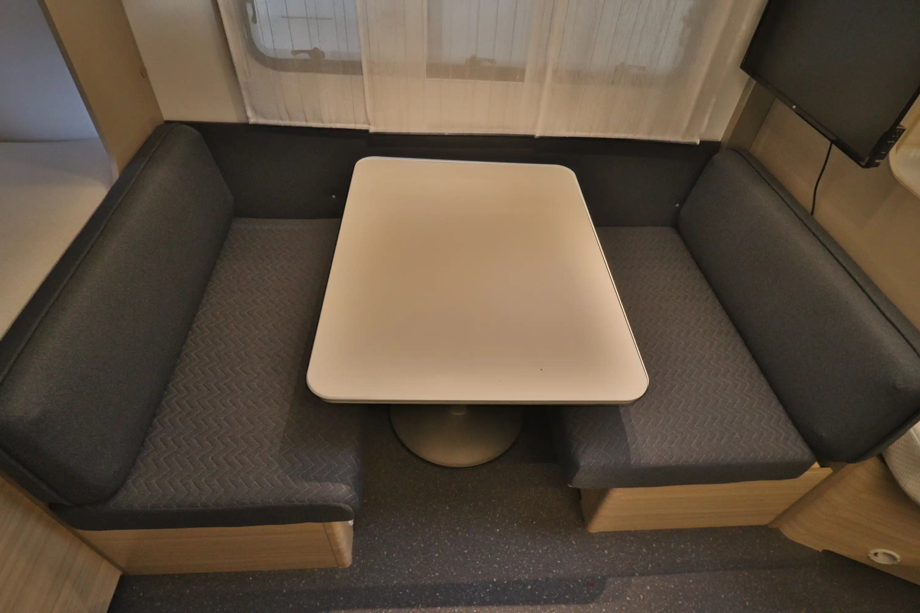 ADRIA Altea 472 PK